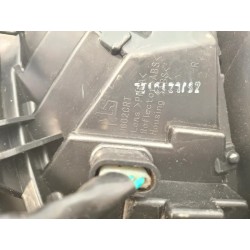 Indicatore direzione posteriore Motron Motorcycles Vizion Vizion (2021 - 26) Destro