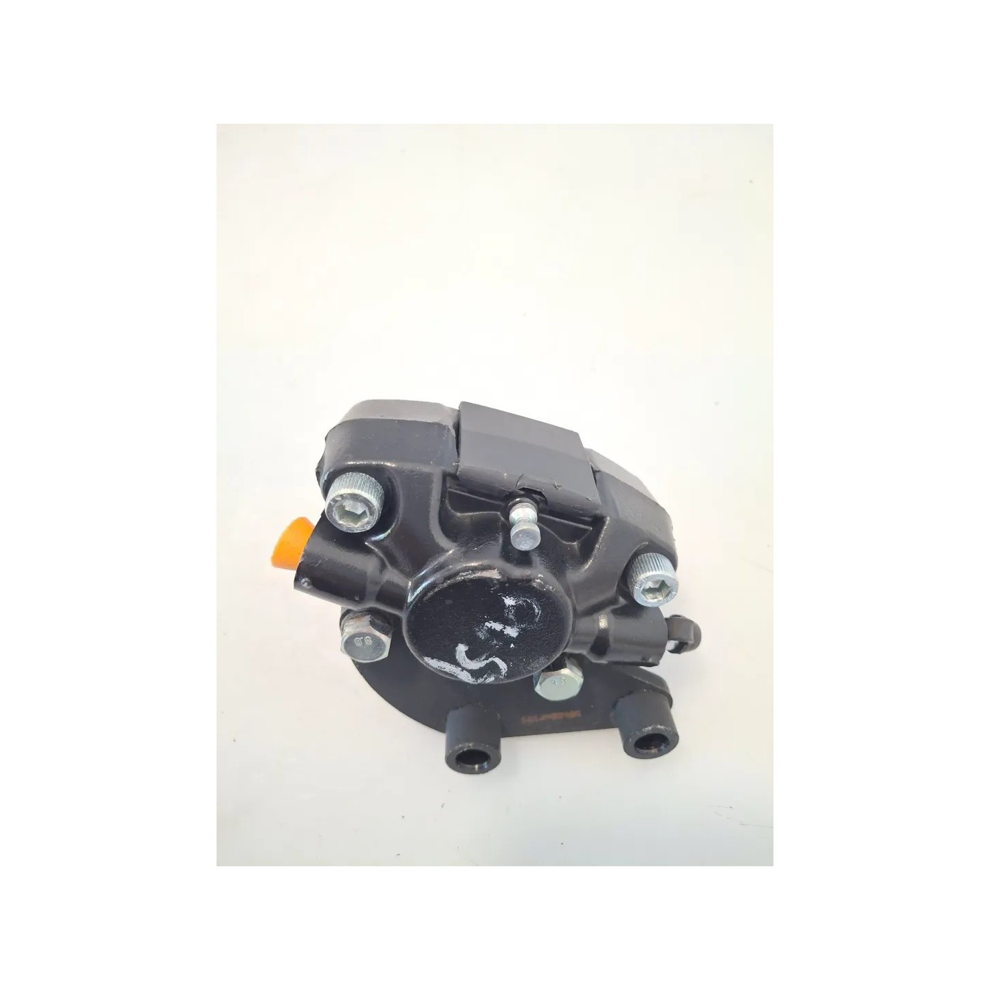 Pinza freno posteriore completo Motron Motorcycles Vizion Vizion (2021 - 26) 
