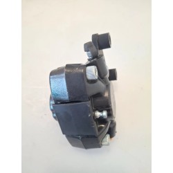 Pinza freno posteriore completo Motron Motorcycles Vizion Vizion (2021 - 26) 