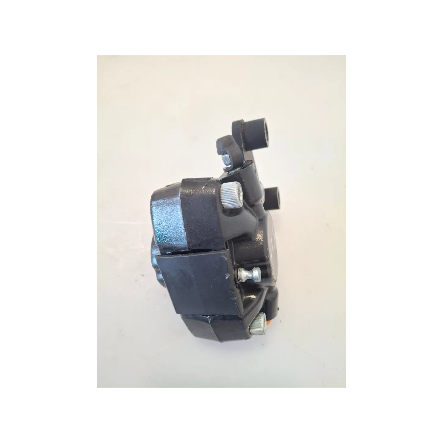 Pinza freno posteriore completo Motron Motorcycles Vizion Vizion (2021 - 26) 