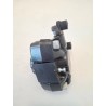 Pinza freno posteriore completo Motron Motorcycles Vizion Vizion (2021 - 26) 