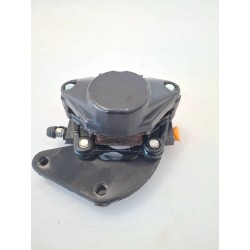 Pinza freno posteriore completo Motron Motorcycles Vizion Vizion (2021 - 26) 