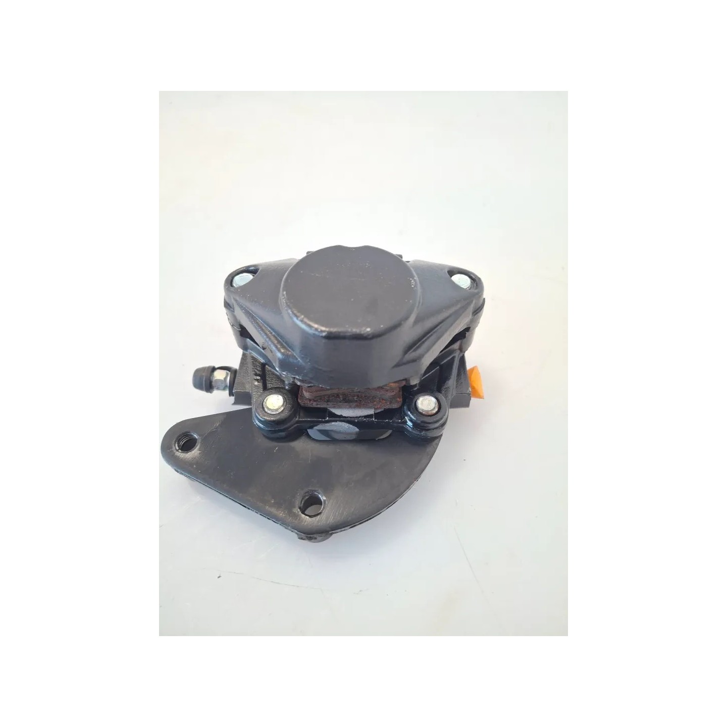 Pinza freno posteriore completo Motron Motorcycles Vizion Vizion (2021 - 26) 