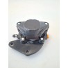 Pinza freno posteriore completo Motron Motorcycles Vizion Vizion (2021 - 26) 