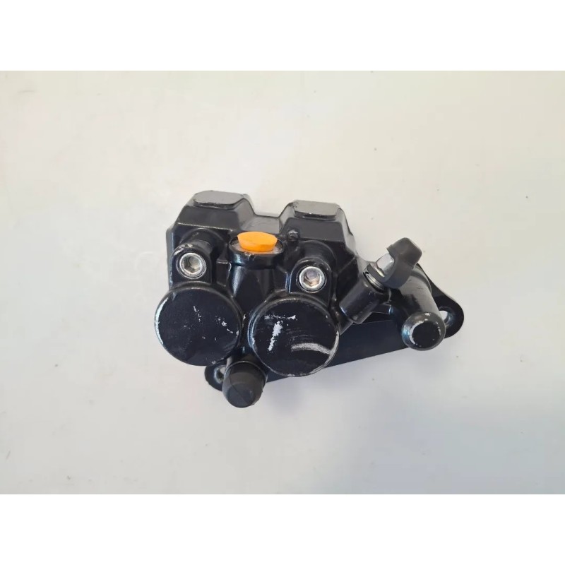 Pinza freno anteriore completo Motron Motorcycles Vizion Vizion (2021 - 26) 