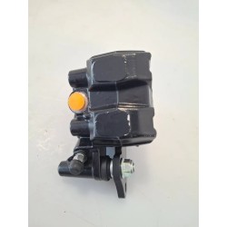Pinza freno anteriore completo Motron Motorcycles Vizion Vizion (2021 - 26) 