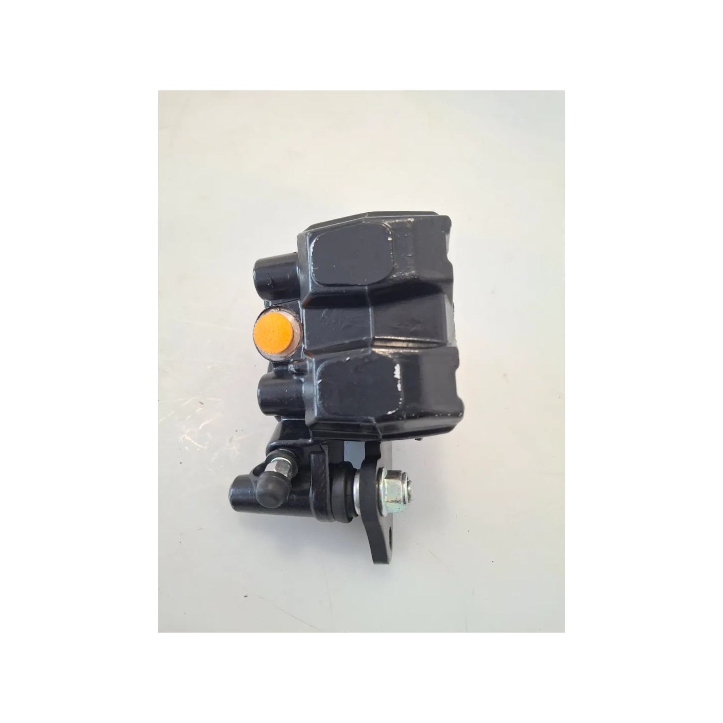 Pinza freno anteriore completo Motron Motorcycles Vizion Vizion (2021 - 26) 