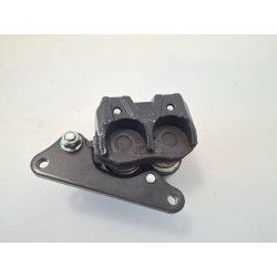 Pinza freno anteriore completo Motron Motorcycles Vizion Vizion (2021 - 26) 