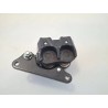 Pinza freno anteriore completo Motron Motorcycles Vizion Vizion (2021 - 26) 