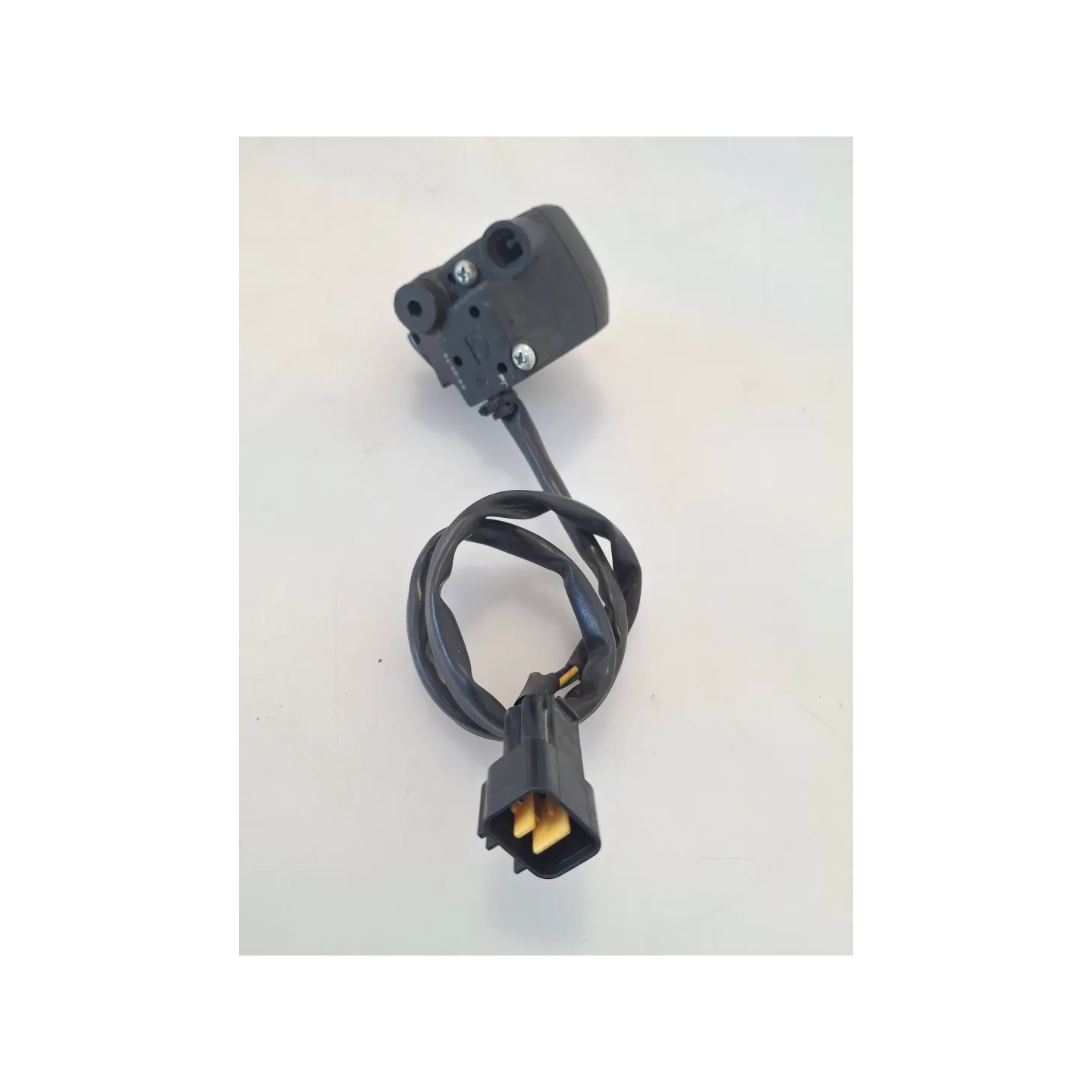 Blocco comandi multifunzioni Motron Motorcycles Vizion Vizion (2021 - 26) Destro