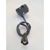 Blocco comandi multifunzioni Motron Motorcycles Vizion Vizion (2021 - 26) Destro