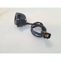 Blocco comandi multifunzioni Motron Motorcycles Vizion Vizion (2021 - 26) Destro