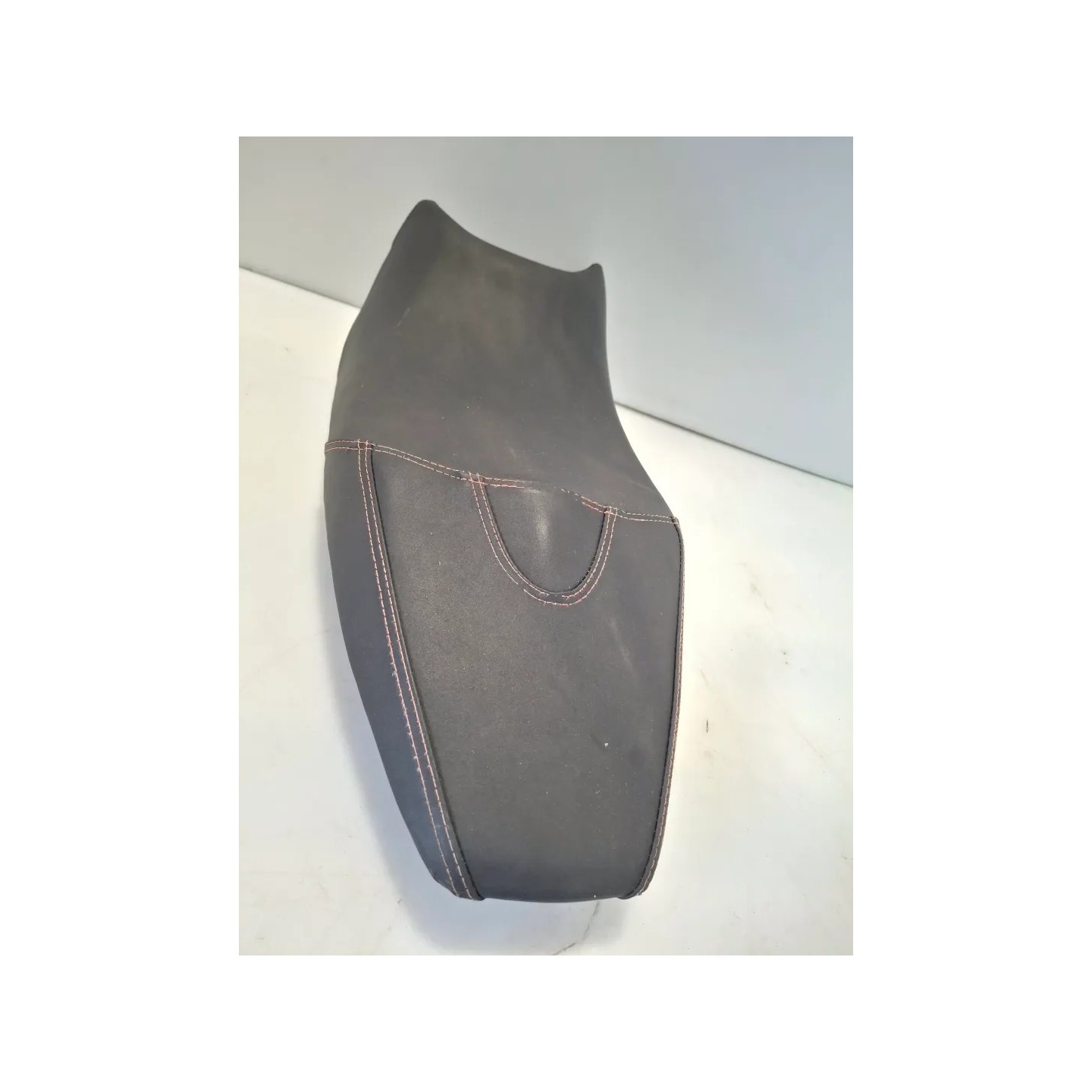 Sella Motron Motorcycles Vizion Vizion (2021 - 26) 