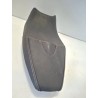 Sella Motron Motorcycles Vizion Vizion (2021 - 26) 