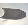 Sella Motron Motorcycles Vizion Vizion (2021 - 26) 