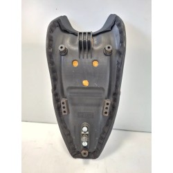 Sella Motron Motorcycles Vizion Vizion (2021 - 26) 