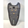 Sella Motron Motorcycles Vizion Vizion (2021 - 26) 