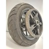 Cerchio ruota posteriore Motron Motorcycles Vizion Vizion (2021 - 26) 
