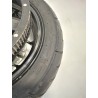 Cerchio ruota posteriore Motron Motorcycles Vizion Vizion (2021 - 26) 