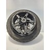 Cerchio ruota posteriore Motron Motorcycles Vizion Vizion (2021 - 26) 