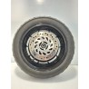 Cerchio ruota posteriore Motron Motorcycles Vizion Vizion (2021 - 26) 
