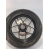 Cerchio ruota anteriore Motron Motorcycles Vizion Vizion (2021 - 26) 