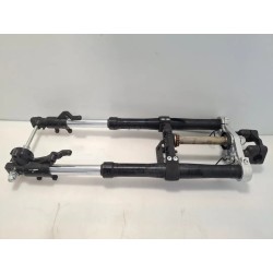 forcella ant. completa Motron Motorcycles Vizion Vizion (2021 - 26) 