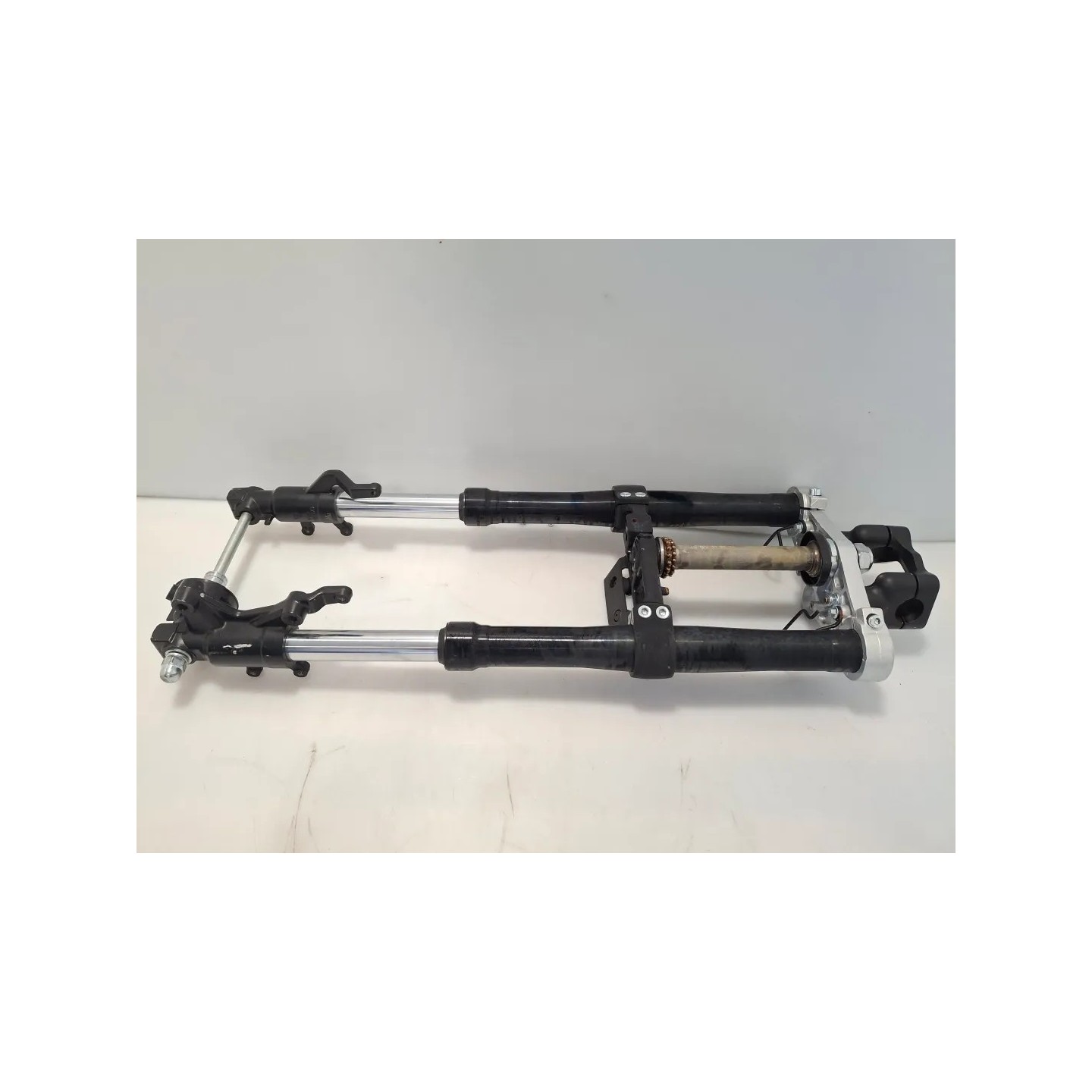 forcella ant. completa Motron Motorcycles Vizion Vizion (2021 - 26) 