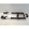 forcella ant. completa Motron Motorcycles Vizion Vizion (2021 - 26) 