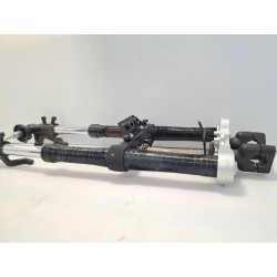 forcella ant. completa Motron Motorcycles Vizion Vizion (2021 - 26) 