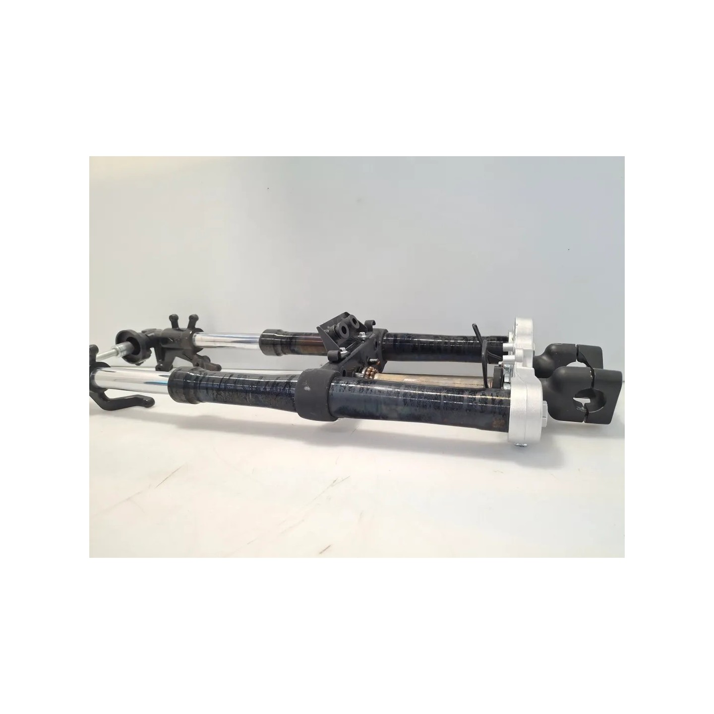 forcella ant. completa Motron Motorcycles Vizion Vizion (2021 - 26) 