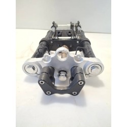 forcella ant. completa Motron Motorcycles Vizion Vizion (2021 - 26) 