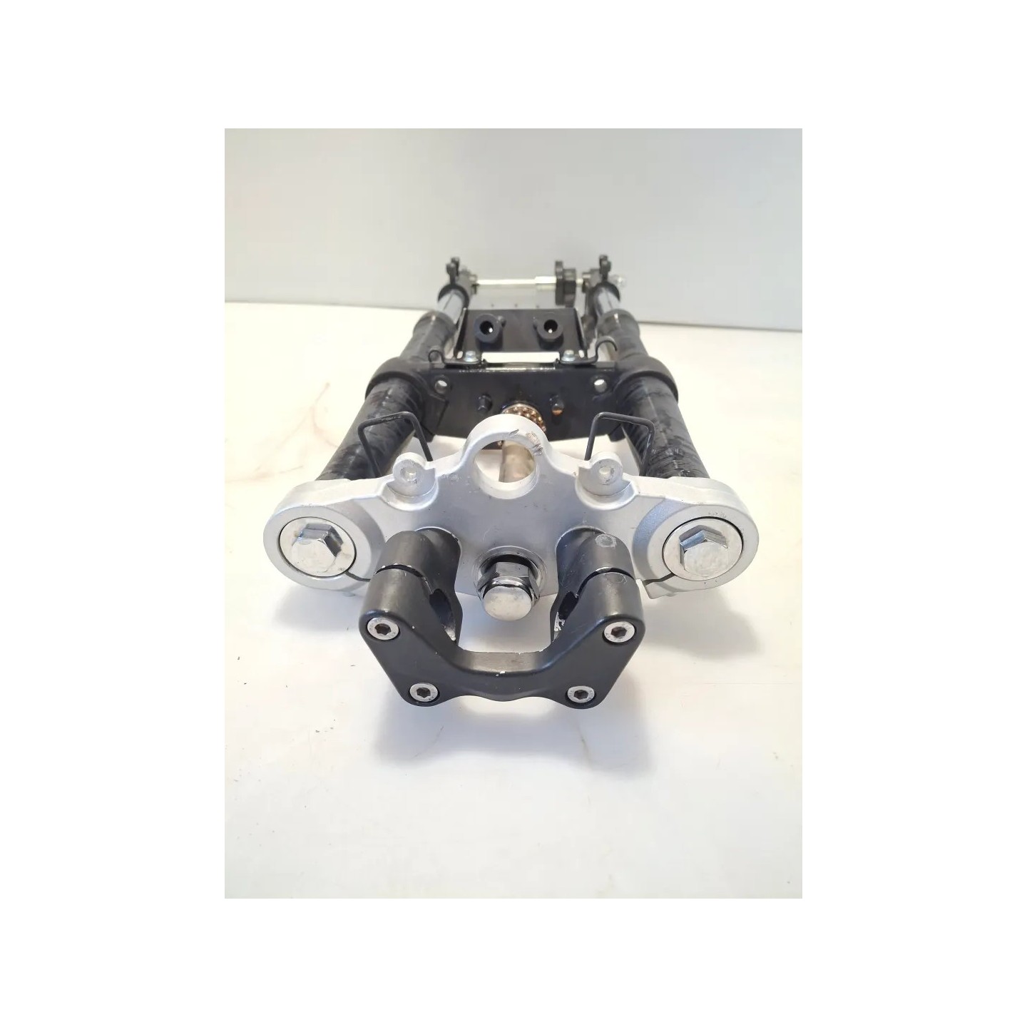 forcella ant. completa Motron Motorcycles Vizion Vizion (2021 - 26) 