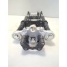 forcella ant. completa Motron Motorcycles Vizion Vizion (2021 - 26) 