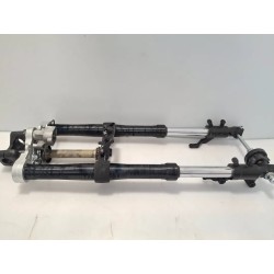 forcella ant. completa Motron Motorcycles Vizion Vizion (2021 - 26) 