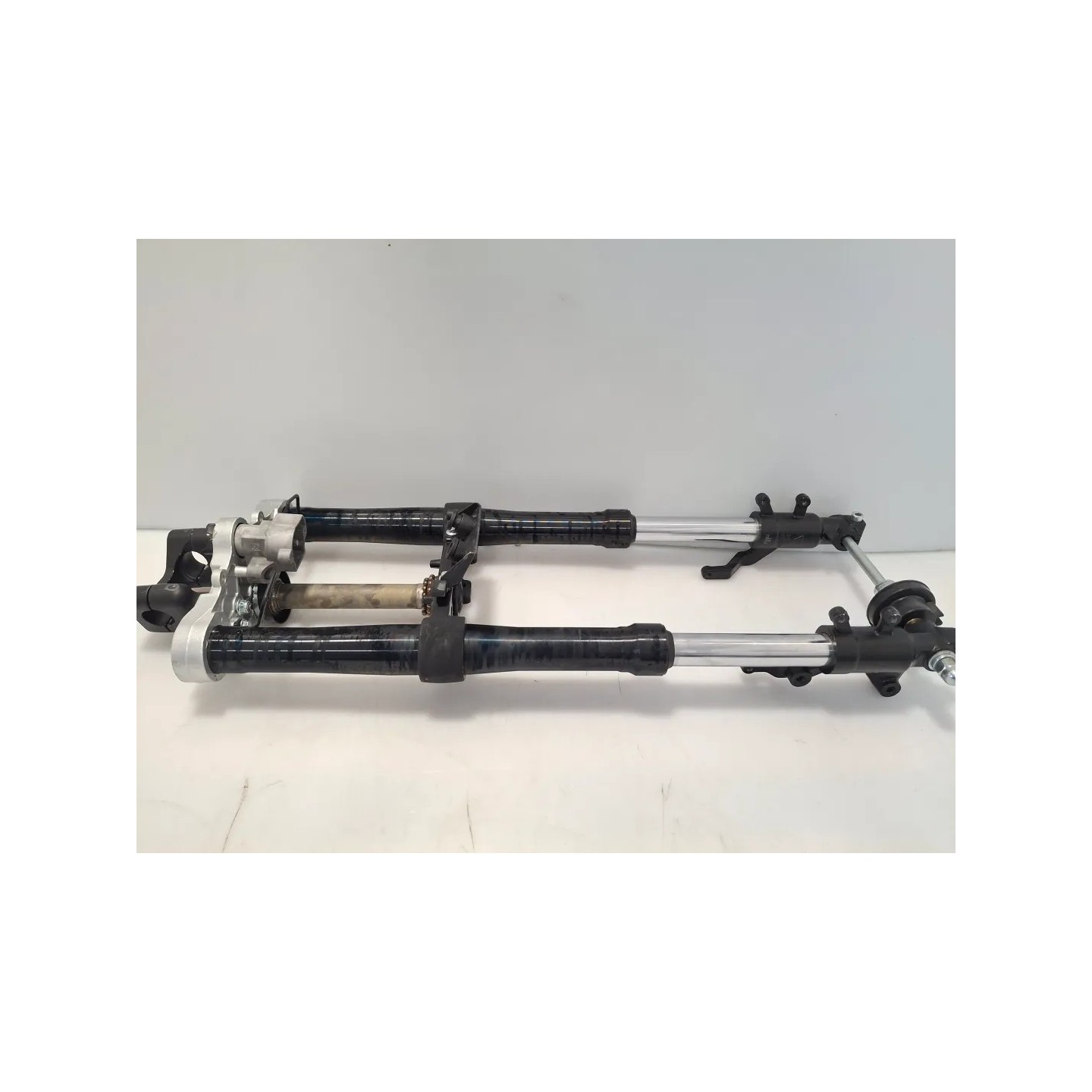 forcella ant. completa Motron Motorcycles Vizion Vizion (2021 - 26) 
