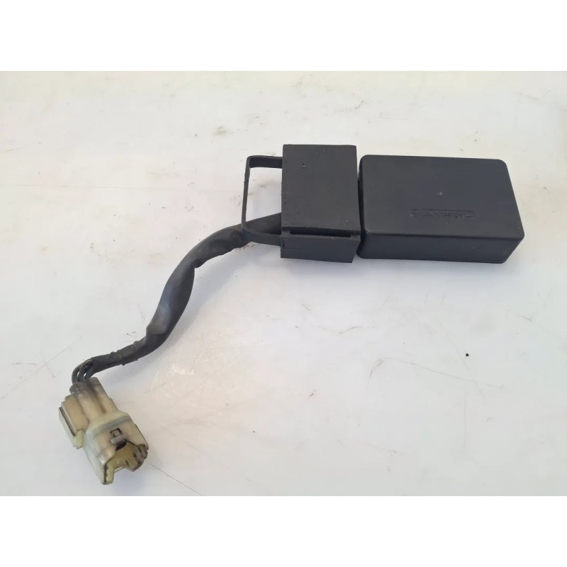 Centralina accensione Honda CLR 125 Cityfly CLR 125 City fly (2000-2001) 