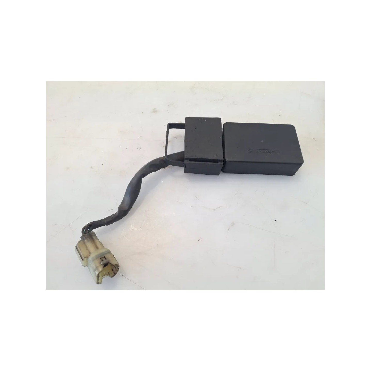Centralina accensione Honda CLR 125 Cityfly CLR 125 City fly (2000-2001) 