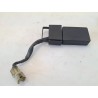 Centralina accensione Honda CLR 125 Cityfly CLR 125 City fly (2000-2001) 