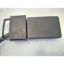 Centralina accensione Honda CLR 125 Cityfly CLR 125 City fly (2000-2001) 