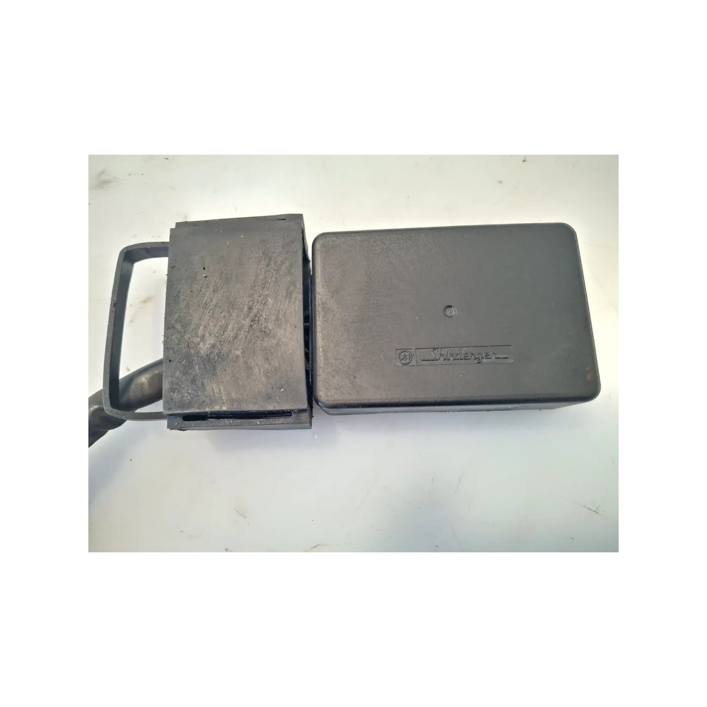 Centralina accensione Honda CLR 125 Cityfly CLR 125 City fly (2000-2001) 