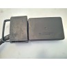 Centralina accensione Honda CLR 125 Cityfly CLR 125 City fly (2000-2001) 