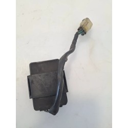 Centralina accensione Honda CLR 125 Cityfly CLR 125 City fly (2000-2001) 