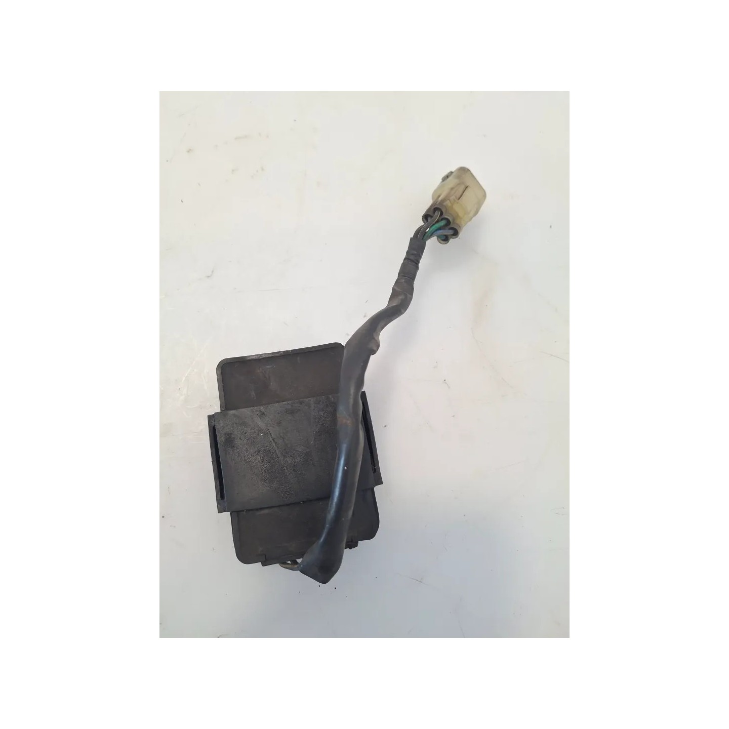 Centralina accensione Honda CLR 125 Cityfly CLR 125 City fly (2000-2001) 
