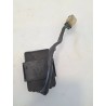 Centralina accensione Honda CLR 125 Cityfly CLR 125 City fly (2000-2001) 