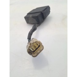 Centralina accensione Honda CLR 125 Cityfly CLR 125 City fly (2000-2001) 