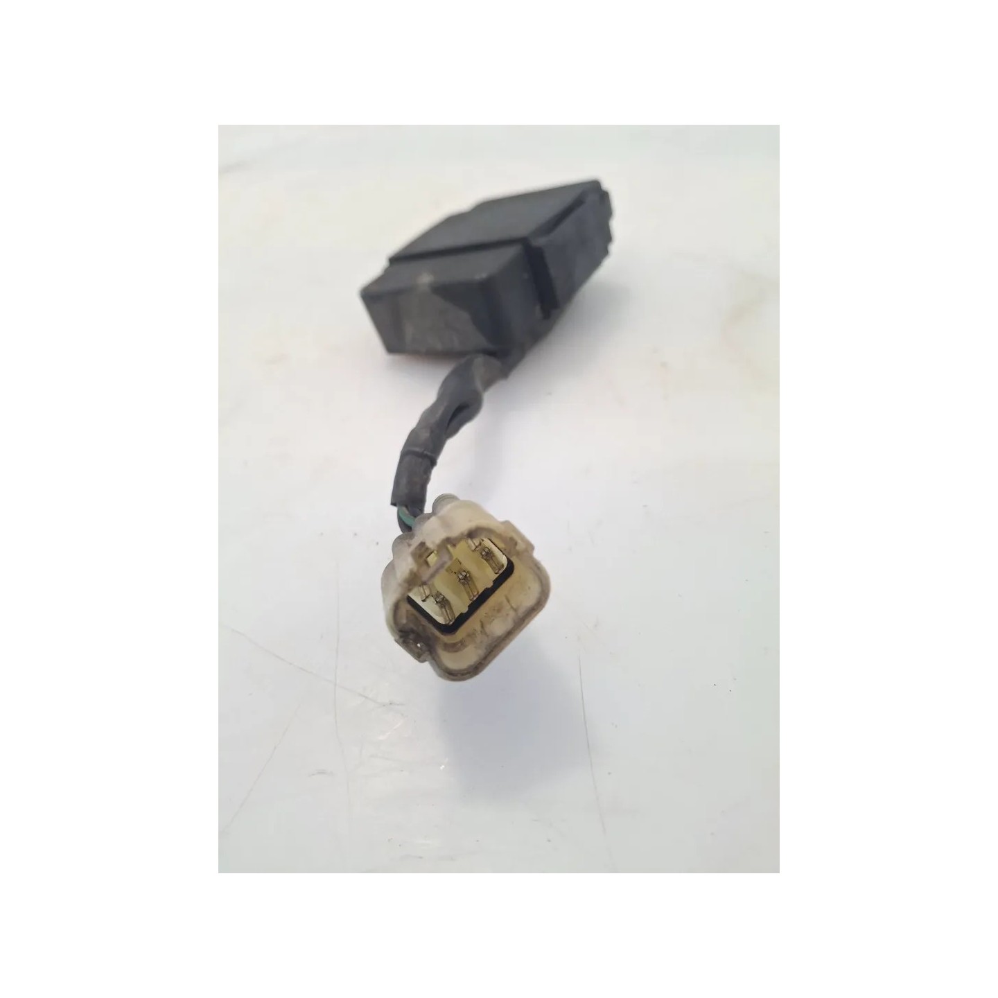 Centralina accensione Honda CLR 125 Cityfly CLR 125 City fly (2000-2001) 