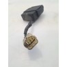Centralina accensione Honda CLR 125 Cityfly CLR 125 City fly (2000-2001) 