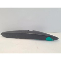 Codone Honda CLR 125 Cityfly CLR 125 City fly (2000-2001) Sinistro