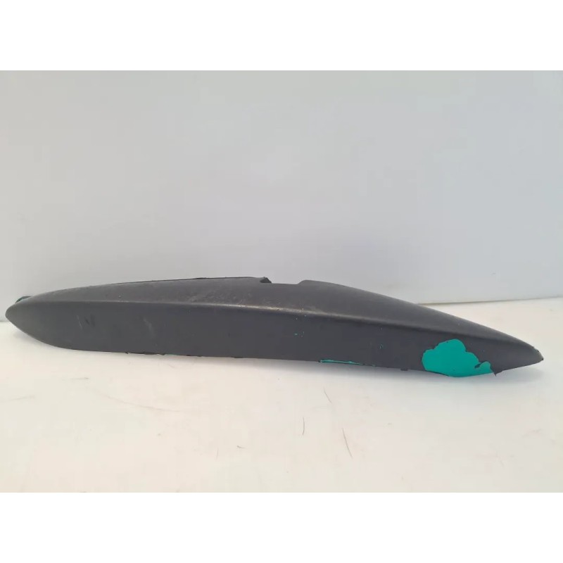Codone Honda CLR 125 Cityfly CLR 125 City fly (2000-2001) Sinistro